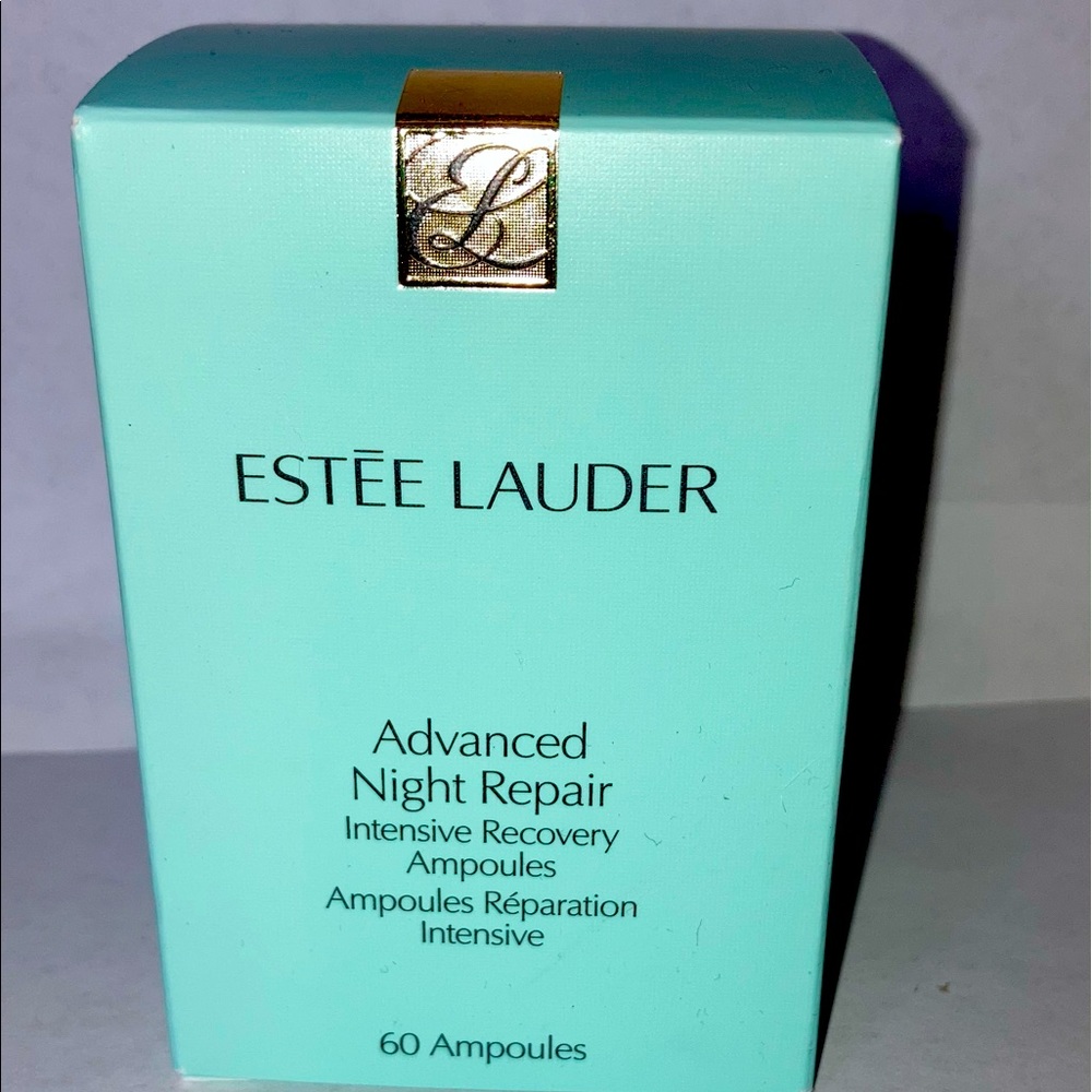 Estée Lauder Advanced Night Repair